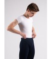 CADIN, Body