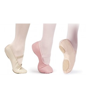 #0006 Detské piškóty - Little Stars