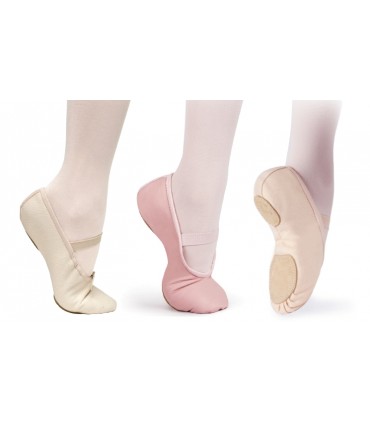 #0006 Detské piškóty - Little Stars