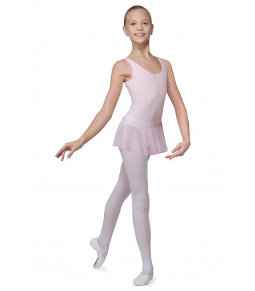 #0107 Dres BC - DLD09MJU