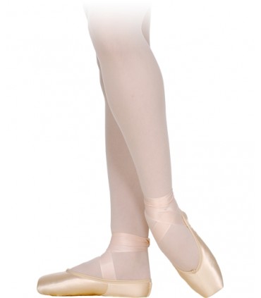 #0275 Exam - Pološpičky