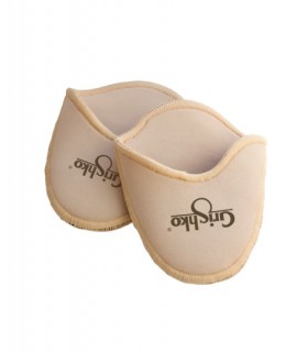 #0093 Gélové výplne do špičiek