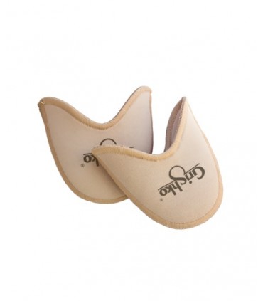 #0094 Gélové výplne do špičiek