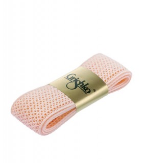 #0009 Guma ku špičkám