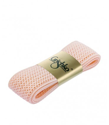 #0009 Guma ku špičkám