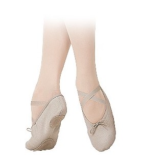 #0110 Model 5 - plátno