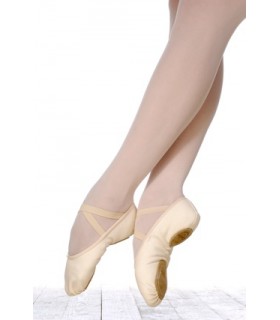 #0074 Model 6 - plátno