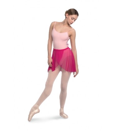 #0016 Sukňa BC - DL06017/1