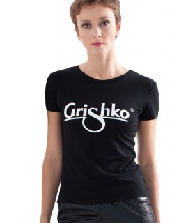 #0347 Tričko dámske