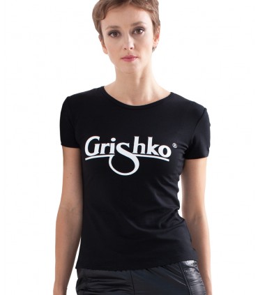 #0347 Tričko dámske