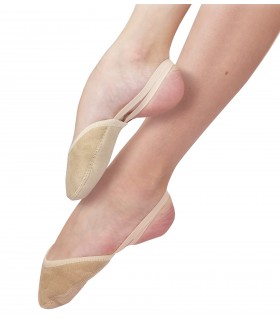 #0188 Yana - microfibre