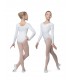 #0024 Dres BC - DLD03