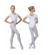 #0021 Dres BC - DLD04