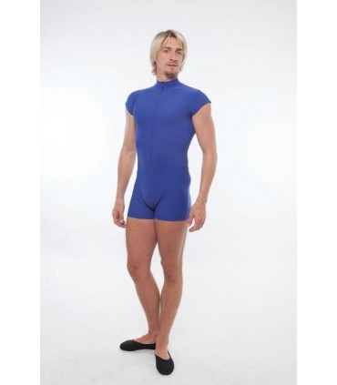 #0527 Dres pánsky - DS2211