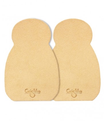 #0738 Chrániče na špičky