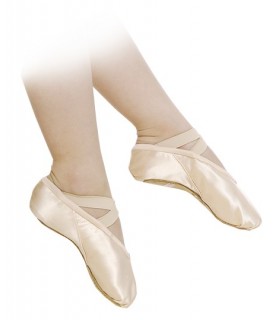 #0342 Detské piškóty