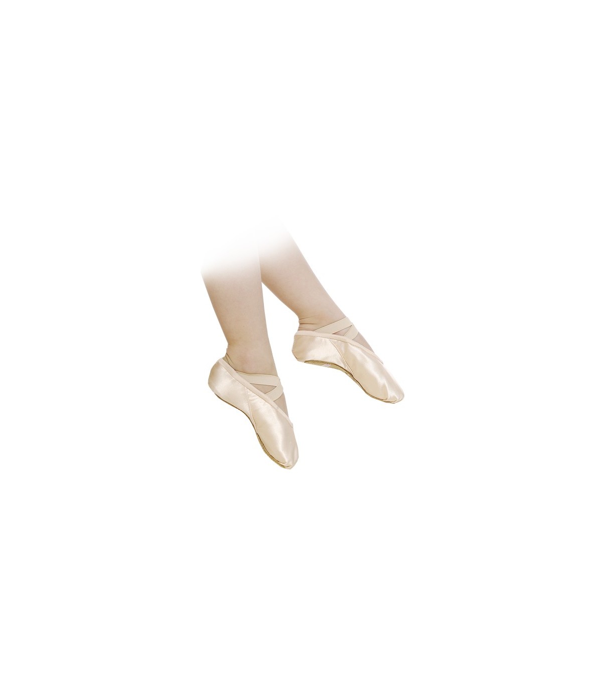 #0342 Detské piškóty