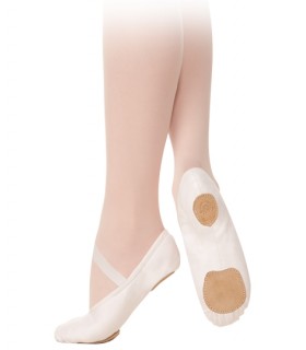 #0004 Detské piškóty - Little Stars