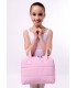 #2435 BC003BAG