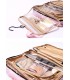 #2437 BC003BAGb
