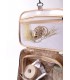 #2438 BC003BAGc