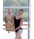 #2442 BC003BAGg