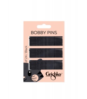 #2673 bobby_pins