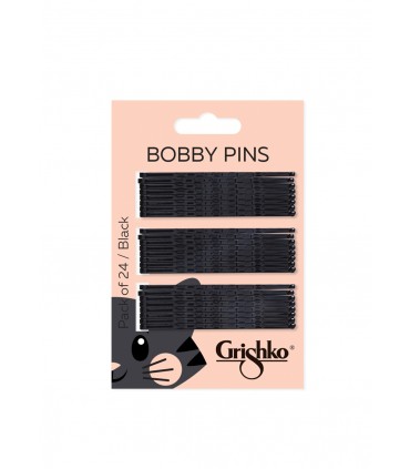#2673 bobby_pins