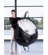 #2652 BC011BAG