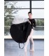 #2654 BC011BAGb