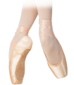 Dream Pointe 2007