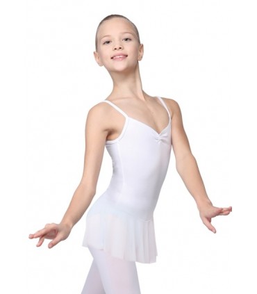 #0149 Dres BC - DLD08MJU