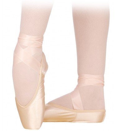 #0051 Alice - Špičky pre deti