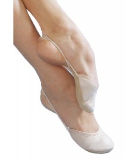 #0162 Alina - plátno