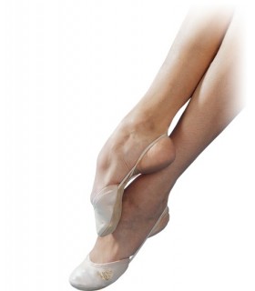 #0163 Alina - plátno