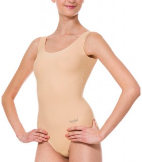 #0090 Dres pod kostým