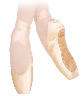 #0087 Grishko 2007 PRO - Dopredaj