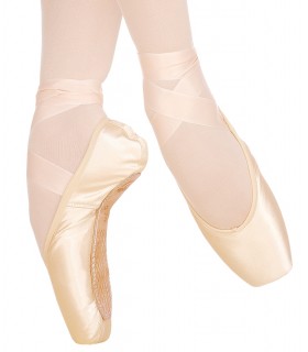 #0127 Grishko 2007 PRO FLEX - Dopredaj