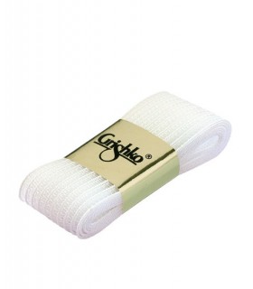 #0216 Guma ku špičkám