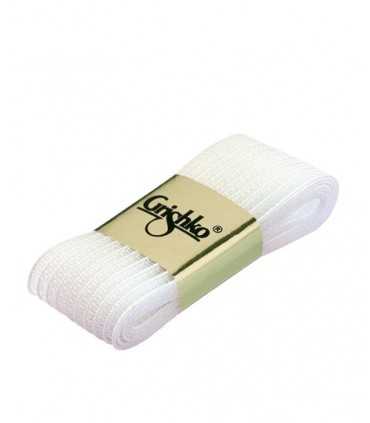 #0216 Guma ku špičkám