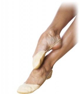 #0261 Irina - microfibre