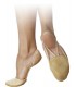 #0262 Irina - microfibre