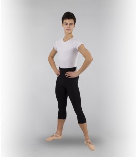 #0530 Leginy 3/4 BC - DL3010M