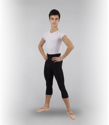 #0530 Leginy 3/4 BC - DL3010M