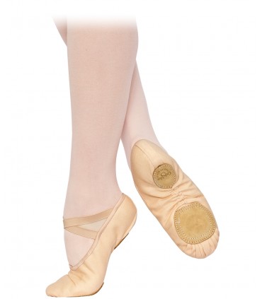 #0001 Model Tempo - plátno