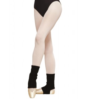 #0169 Návleky - 17 cm