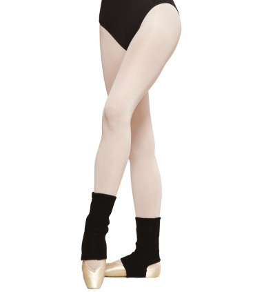 #0169 Návleky - 17 cm