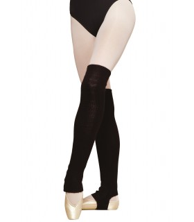 #0282 Návleky - 50 cm