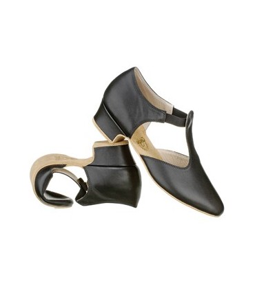 #0331 Pedagogická obuv - dámska