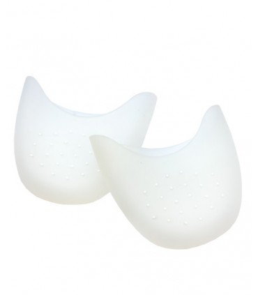 #0279 Silikónové výplne